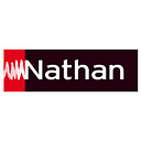 Péters, Nathan - Nathan Peters Parachèvement logo
