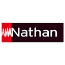 Edward Nathan Sonnenbergs logo