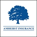 Amherst Insurance Agency logo