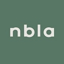 Nathan Burkett Design logo
