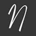 Nathan Fitts & Team   Re/Max Town & Country logo