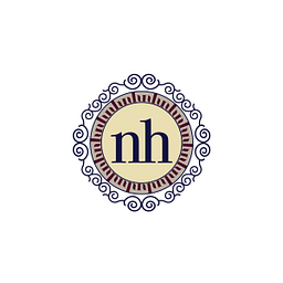 Nathan Horowicz Inc. logo