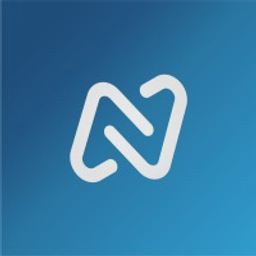 Nathan logo