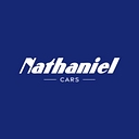 Nathaniel Car Sales Ltd logo