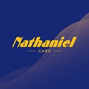 NATHANIEL CAR SALES LIMITED