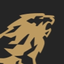 Nathaniel Howe Studios logo
