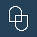 Nathan James logo