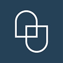Logo for nathanjames.com