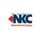 Nathan Kimmel Co., Llc logo