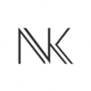 Nathan K Real Estate logo