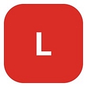 nathanlatka.com logo