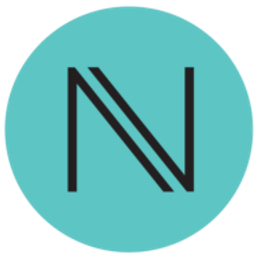 Nathan Layne Institute of Cosmetology logo