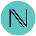 https://www.nathanlayneinstitute.com/ logo