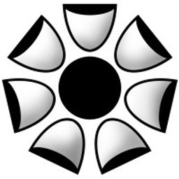 DH