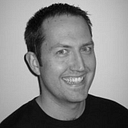 Nathan Palmer logo