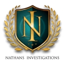 Nathans Investigations logo