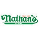 Nathan's Famous, Inc. logo