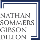 Nathan Sommers Jacobs logo