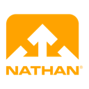 Nathan EU logo