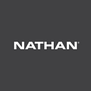 Nathansports logo