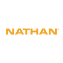 nathansports.com logo