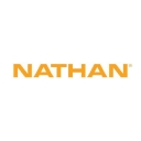 Nathan Sports logo