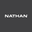 Nathan Sports logo