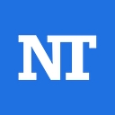Nathan Trotter & Company logo