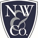 Nathan Wechsler & Company Professional Association