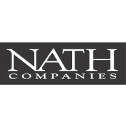 nathcompanies.com