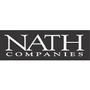Nath Companies logo