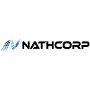 Nathcorp logo