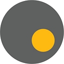Nathean Technologies logo