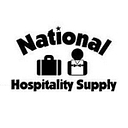 National Hospitality Supply, Inc. logo