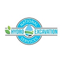 National Hydro Excavation Services