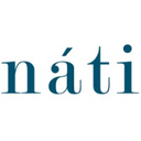 natiboutique.com logo