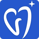 NATICK FAMILY DENTAL