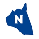 Town of Natick logo