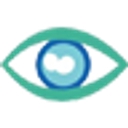 Favicon of Natick Eye Care