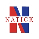 Favicon of Natick Public Schools