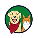 Naticook Veterinary Hospital