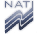 Nati Eastek logo