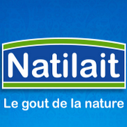 natilait.com.tn