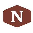 Natina logo