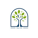 National Insurance logo