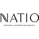 natio.com.au logo