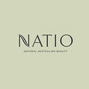 natio.com.au