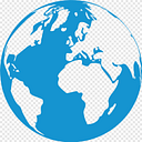THE NATION FOUNDATION formerly known as logo