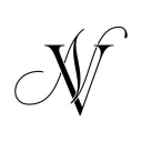 nation-vintage.com logo