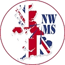 Nationwide Management Services Ltd   Securing Great Britain logo